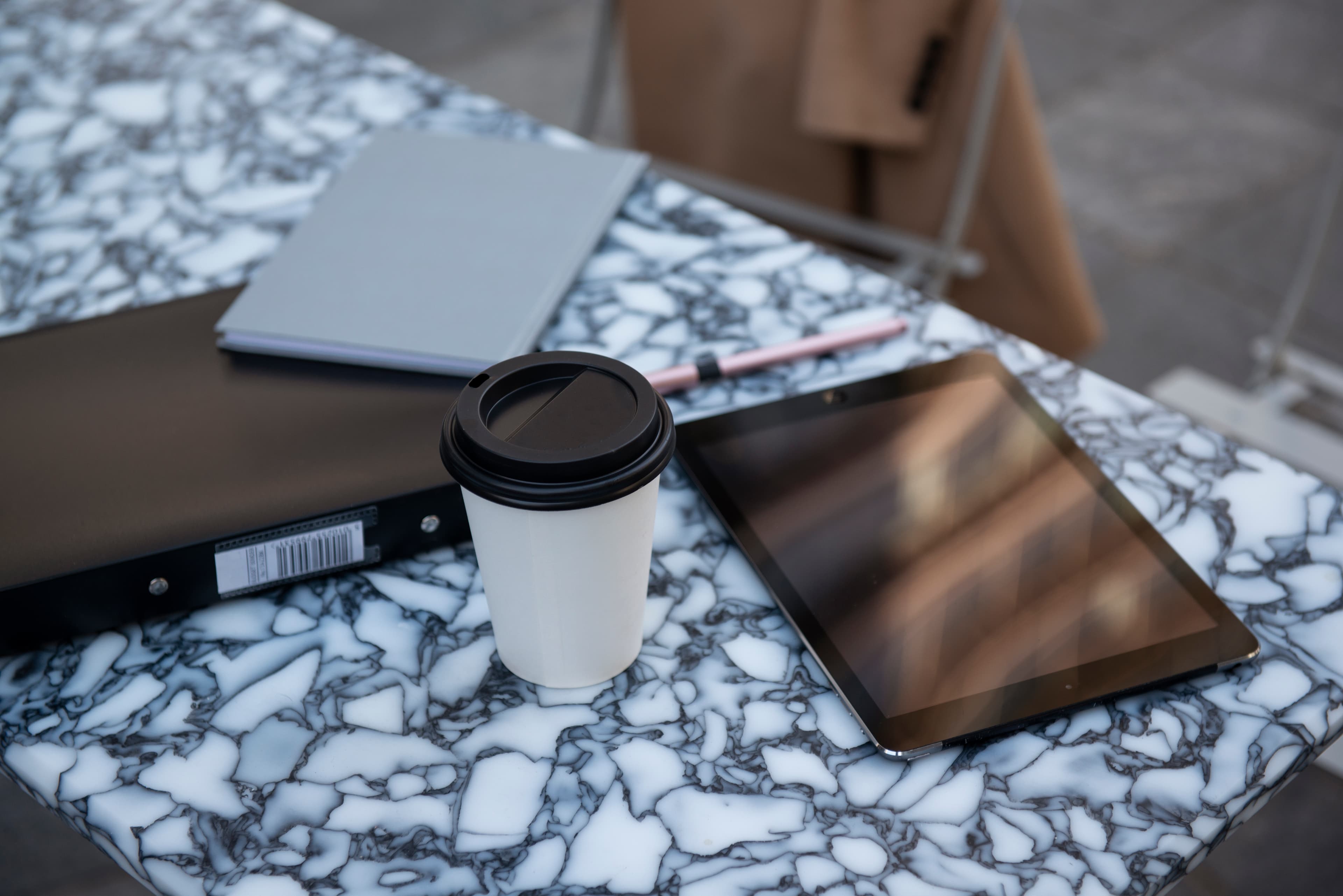 Pricing plan consultation
