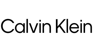Bodybuilding.com