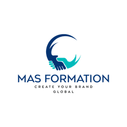MAS Formation